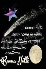 Dolce Notte Http Videoswatsapp Com Immagini Dolce Notte 53 Videowatsapp Buonanotte Notte Good Night Greetings Good Night Wishes Good Night