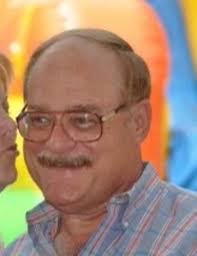 Allen Waller's Instagram, Twitter & Facebook