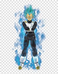 Do not remove this notice or blank this article. Dragon Ball Fighterz Wiki Piccolo Dragon Ball Comics Book Apparel Transparent Png Pngset Com