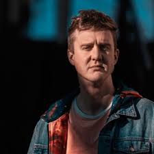 Rudy and ludvig tasty fuckers. Ludvig Forssell On Twitter Hold On One Fucking Minute Wat