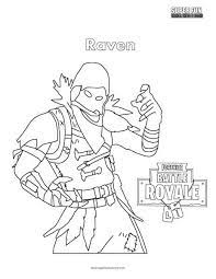 Imagenes de fre fire para colorear. 12 Ideas De Free Fire Paginas Para Colorear Para Ninos Flauta Dulce Notas Actividades De Disney