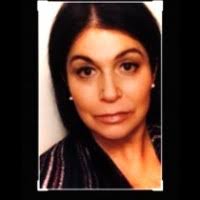 Melissa Bohrer Email & Phone Number