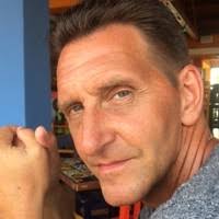 Ameer Shakoor Email & Phone Number