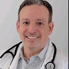 A German Exception? Why the Country's Coronavirus Death Rate Is Low  (Published 2020)