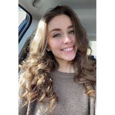 Samantha Zakos and Benjamin Macdonald's Wedding Website