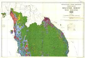 *the world map with latitude and longitude highlights administrative boundaries of the world. The Soil Maps Of Asia Display Maps