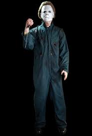 We did not find results for: Halloween Ii Michael Myers Animated Life Size Prop Replica Halloween Ii Michael Myers Animated Life Size Prop Replica 06htt20 599 99 Monsters In Motion Movie Tv Collectibles Model Hobby Kits Action