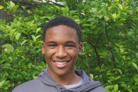 Even with all of the perfect...