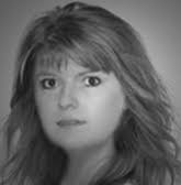 2016 Canadian Social Media Use and Online Brand Interaction Data