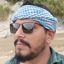 AFGHANISTAN STUN ENGLAND IN DELHI! THE FIRST BIG UPSET OF #CWC23!  es.pn/CWC23-M13