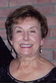 Carol Casuccio Obituary