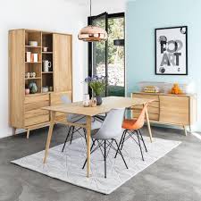 How can i contact au bureau dammarie les lys? Maisons Du Monde Beaugrenelle Paris
