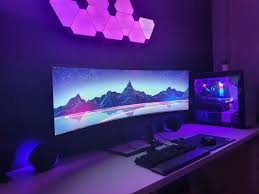 Check spelling or type a new query. á… Gaming Zimmer Einrichten 2021 15 Einrichtungstipps