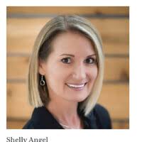 Kristin Barry Email & Phone Number