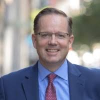 Daniel Hussey Email & Phone Number