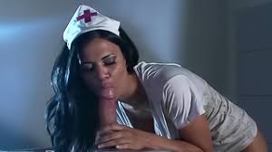 Busty milf nurse treatment 5,35918 min. Exposed Nurse Hd Porn Search Xvidzz Com