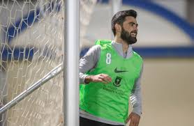 Ø­ØµØ§Ø¯ Ø§ÙØ¯ÙØ±Ù Ø§ÙØ³Ø¹ÙØ¯Ù ÙÙØ© Ø¨ÙØ¶Ø§Ø¡ Ø¨ÙÙ Ø§ÙÙÙØ§Ù ÙØ§ÙØ£ÙÙÙ ÙØ§ÙØ´Ø¨Ø§Ø¨ ÙØ¶ØºØ· Ø¨ÙÙØ©