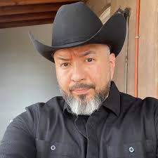 Lost Package in Pilsen Neighborhood