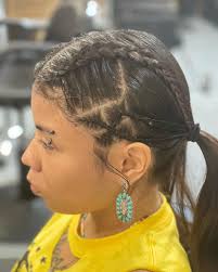 Profile for Vals' Hair Braids