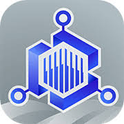 Design Print Scan Software Xyzprinting