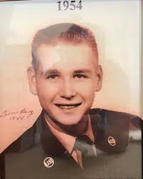 On April 13, 2018 the city of Corcoran lost a man of God. My dad, Richard  Balderama lost his battle. He lived in Corcoran since 1945. At a young age  he began