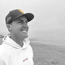 Kevin Word (@Kevin_Word)