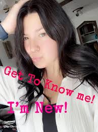 Exploring Life as a Free Spirit: Art, Hiking, and Self-Expression