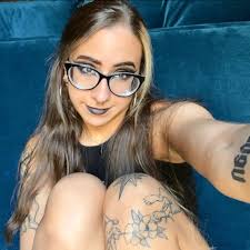 Hi. I just bought a Pokemon Go Plus Plus and is not really picking the  pokemons. It fails. It does spin the pokestops. And stupid but it doesn't  make the Pikachu sound