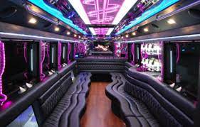 Click to learn how to get more party bus gigs. 15 Best Party Bus Rentals In Nashville Tn
