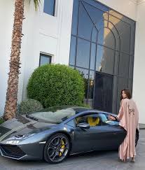 1680 hd images of lamborghini autos include exterior, interior, spy pictures and new photos from motorshows. Arabian Gazelles Supercarsclub Arabiangazelles Instagram Photos And Videos