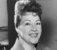 Pete Myers' interviews