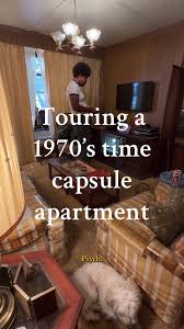 Image result for Interior Cream 1956 Wayne Works