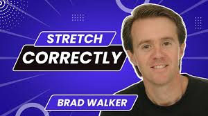 What Are The 10 Rules to Stretch Correctly?