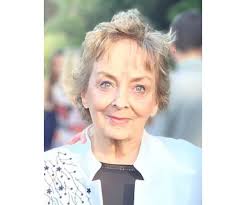 Patricia R. Minner Obituary (2024)