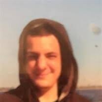 Jason Farinacci Obituary (2025)