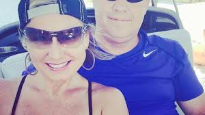 Riverside plane crash victim Stacey Pierce dies, coroner says