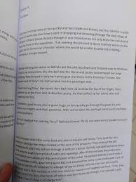 Ladies and gentlemen, I present: Belinda Blinked by Rocky Flintstone. A  whole book only written to sexualize a woman in a leading position. :  rmenwritingwomen
