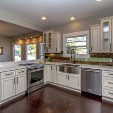 If you have any reservations about putting together your own cabinets, let me set your mind at ease: Lily Ann Cabinets Warehouse 12 Photos Cabinetry 845 Middle Tennessee Blvd Murfreesboro Tn Phone Number