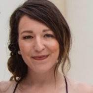 Angela Honaker's Instagram, Twitter & Facebook