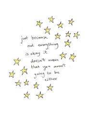 Happiness quotes for when everything else is going all wrong. Pin By Moved 2 Helenekuragina On Life In All Its Glory Words Quotes Inspirational Quotes Motivational Quotes