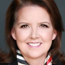 Appreciated having my former Chief of Police, Neil Moore and current IU  Police Department Chief Jill Lees (both of whom earned graduate degrees  from the O'Neill School of Public and Environmental… |