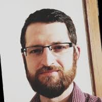 Joshua Nangle's Instagram, Twitter & Facebook