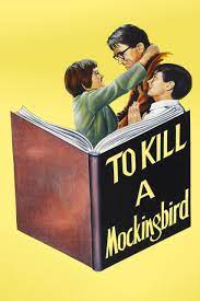 From Book to Film: To Kill a Mockingbird (1962) – Gateway Film Center