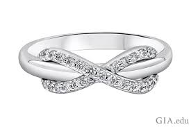A Guide To Promise Ring Meaning The Promise Behind Promise Rings