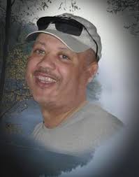 Gary Lamar Carson Obituary