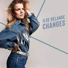 Buy ilse delange tickets from the official ticketmaster.com site. Ilse Delange Changes Flyctory Com