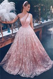 Prom Dress Uk Cheap Long Dresses Pink Evening Dress Prom Dresses Uk