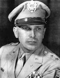 People from Luray, Virginia