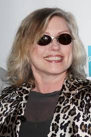 Mandy Stein Director Shoshanna Lonstein Gruss Editorial Stock Photo