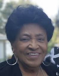 Obituary for FRANK ERVIN (PATE) HUNT